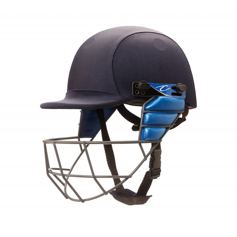 Forma Players Adult Cricket Helmet with Titanium Grill