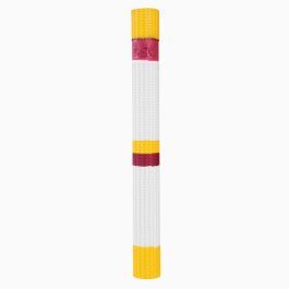 DSC Zig Zag Cricket Grip