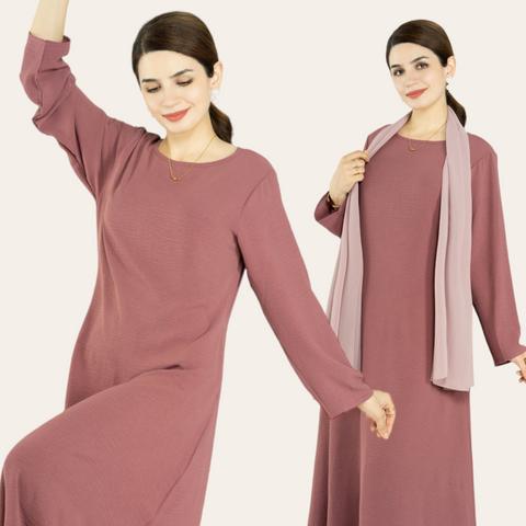 abaya
