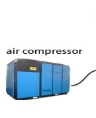 Air-compressor-in-garlic-peeling-line (4)