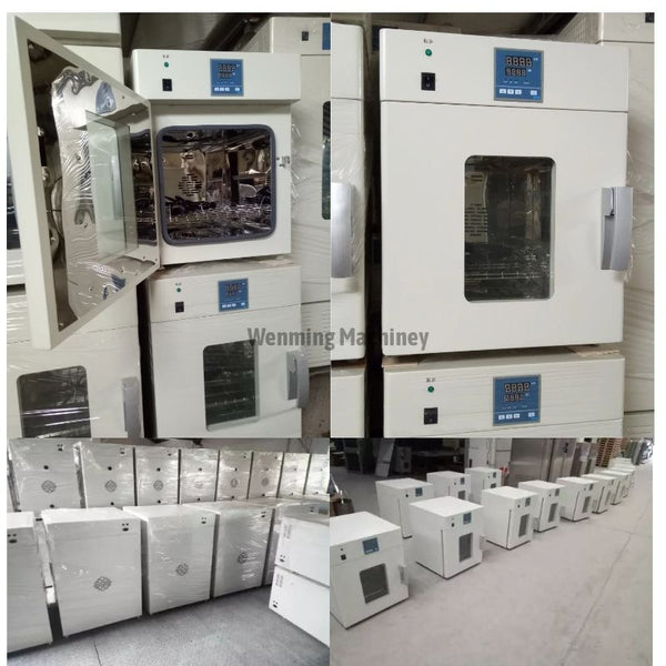 Black Garlic Fermenter