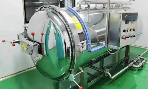 Electric-types-of-autoclave