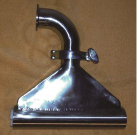 涂层、涂抹器(涂层平面)