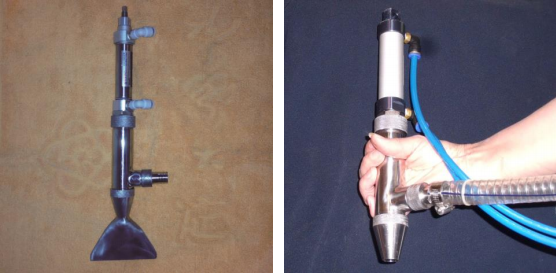 蛋糕灌装机 专用手持注射器