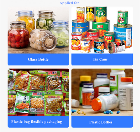 Sterilizer-Autoclave-Solutions