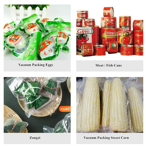 High Pressure Autoclave