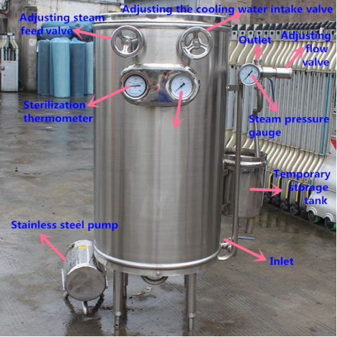 UHT-Sterilization-machine7