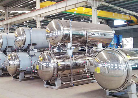 autoclave-type-of-sterilizer