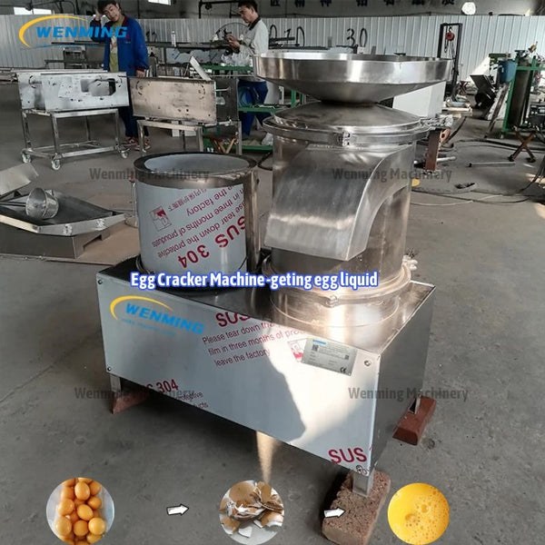 maquina-automatica-para-cascar-huevos2