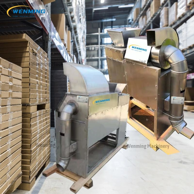 bean-peeling-machine2