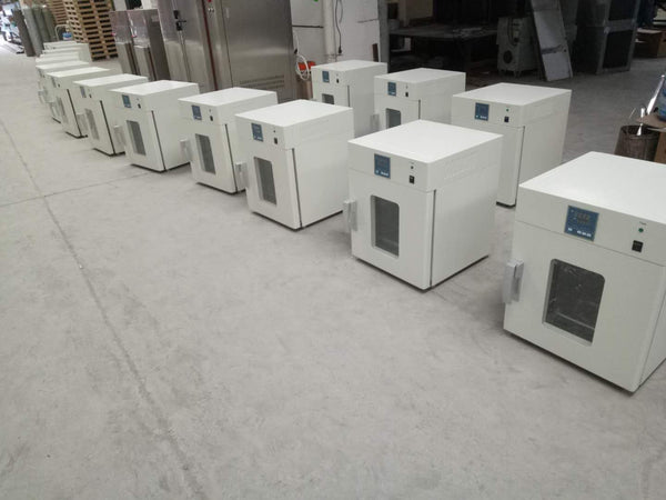 Black Garlic Machine in stock