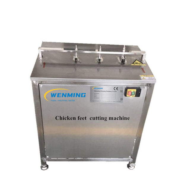 chicken-feet-cutting-machine