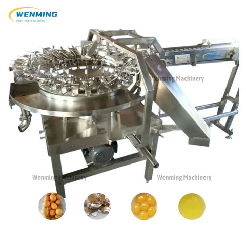 commercial-egg-cracker-and-separator