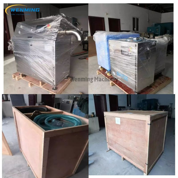 https://cdn.shopifycdn.net/s/files/1/0613/0643/7875/files/dry_ice_manufacturing_plant_cost_600x600.jpg?v=1645790571