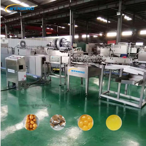 egg-line-white-separator-machine