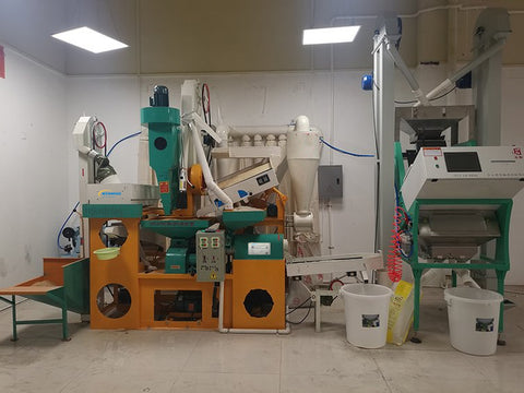 fully-automatic-rice-mill-plant-cost