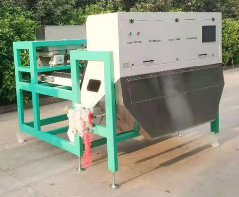 garlic-color-sorting-machine-in-garlic-peeling-line (2)