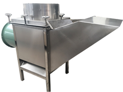 garlic-separator-machine-in-garlic-peeling-line (1)