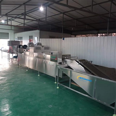 industrial-egg-washer-machine