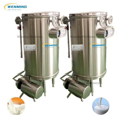 machine-milk-sterilization (2)