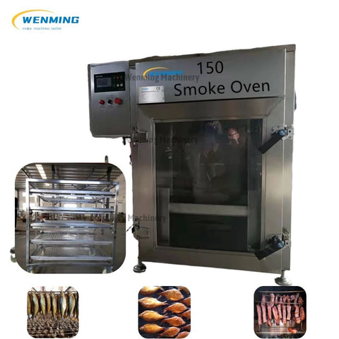 machine-smoked-whitefish