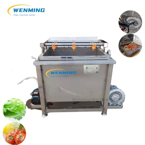 ozone-vegetable-cleaner