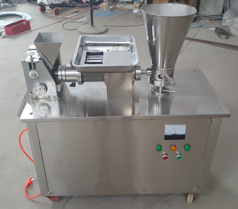 pierogi-making-machine