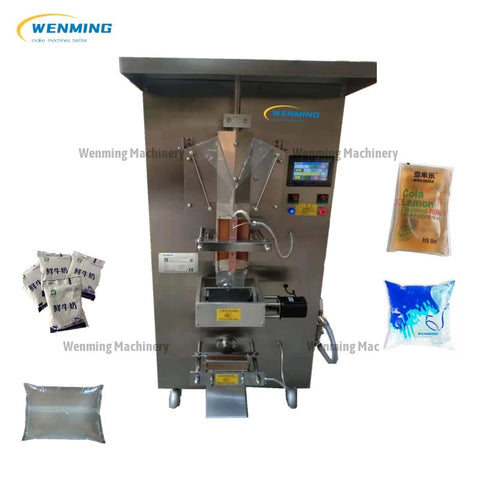 pouch-packing-machine-price