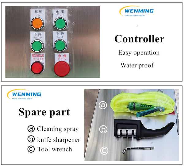 salmon-slicer-machine-features (1)