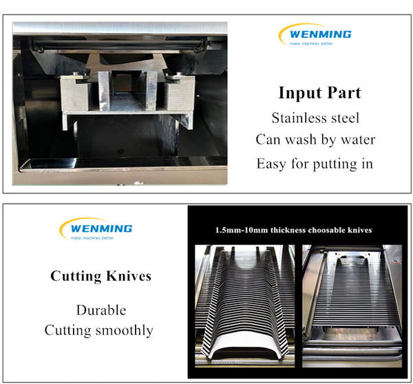 salmon-slicer-machine-features (2)