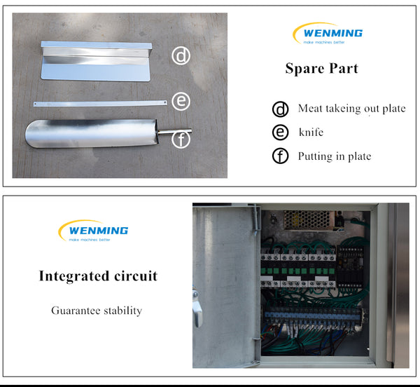 salmon-slicer-machine-features (3)