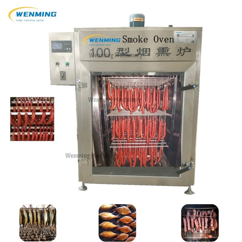 sausage-maker-electric-smoker