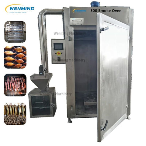 sausage-maker-smoker