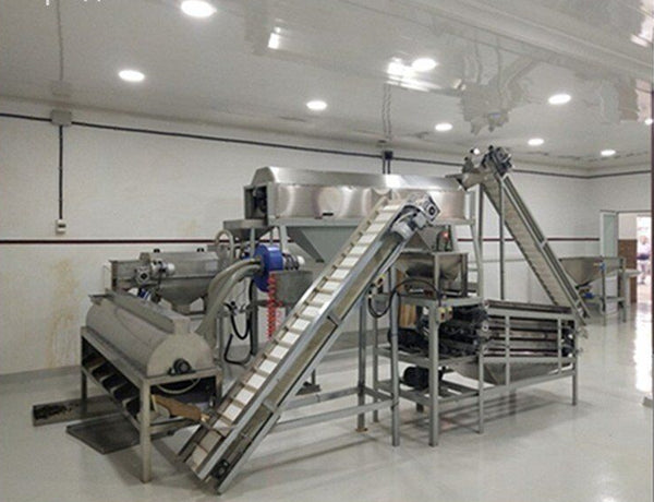 small-cashew-peeling-machine