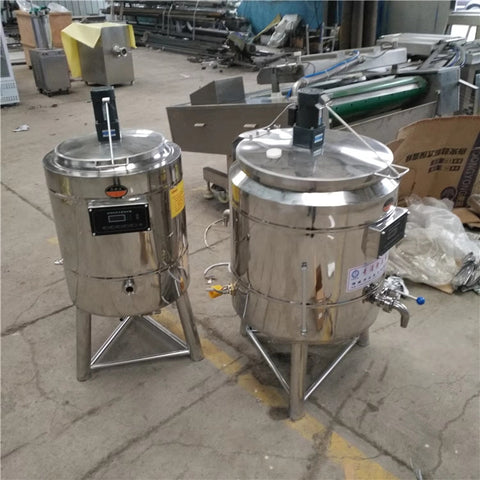 small-milk-pasteurization-machine.jpg