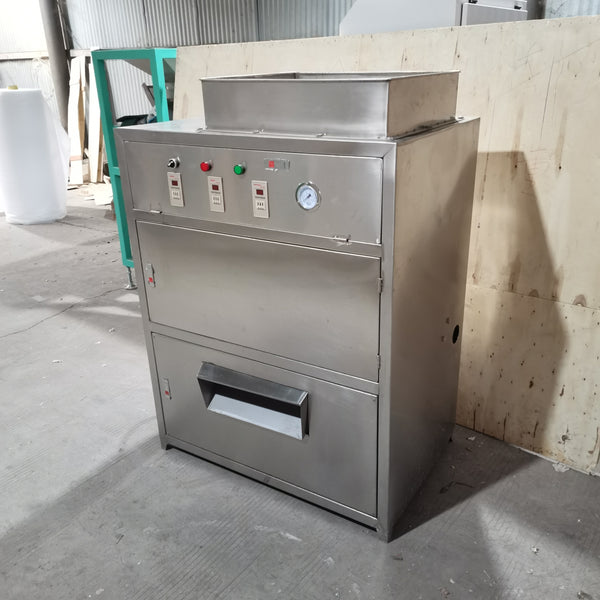 stainless-steel-onion-peeling-machine