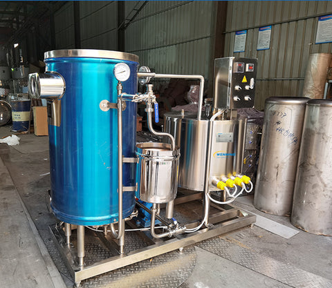sterilizer-equipment