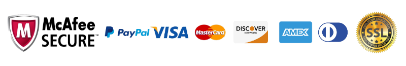 Zhengzhou Wenming Machinery payment methord