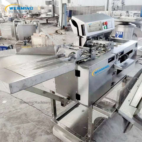 Egg Breaker Yolk Separator