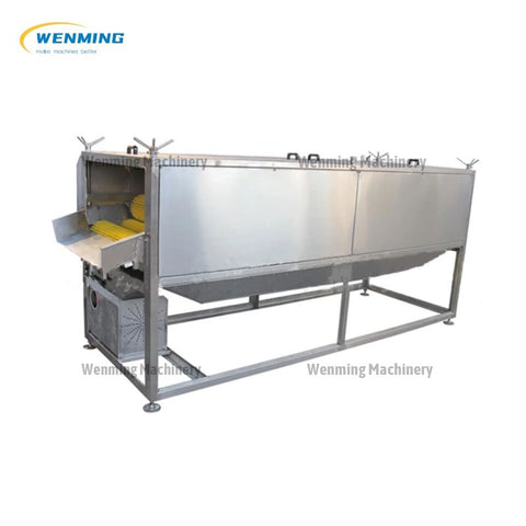 出售自动芦荟洗衣机