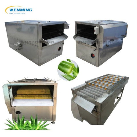 出售自动芦荟洗衣机