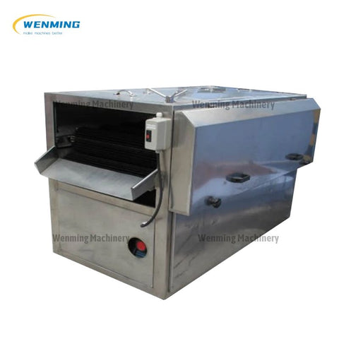 出售自动芦荟洗衣机