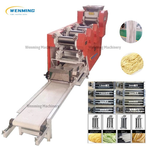 https://cdn.shopifycdn.net/s/files/1/0613/0643/7875/products/electric-noodle-machine_480x480.jpg?v=1653209257