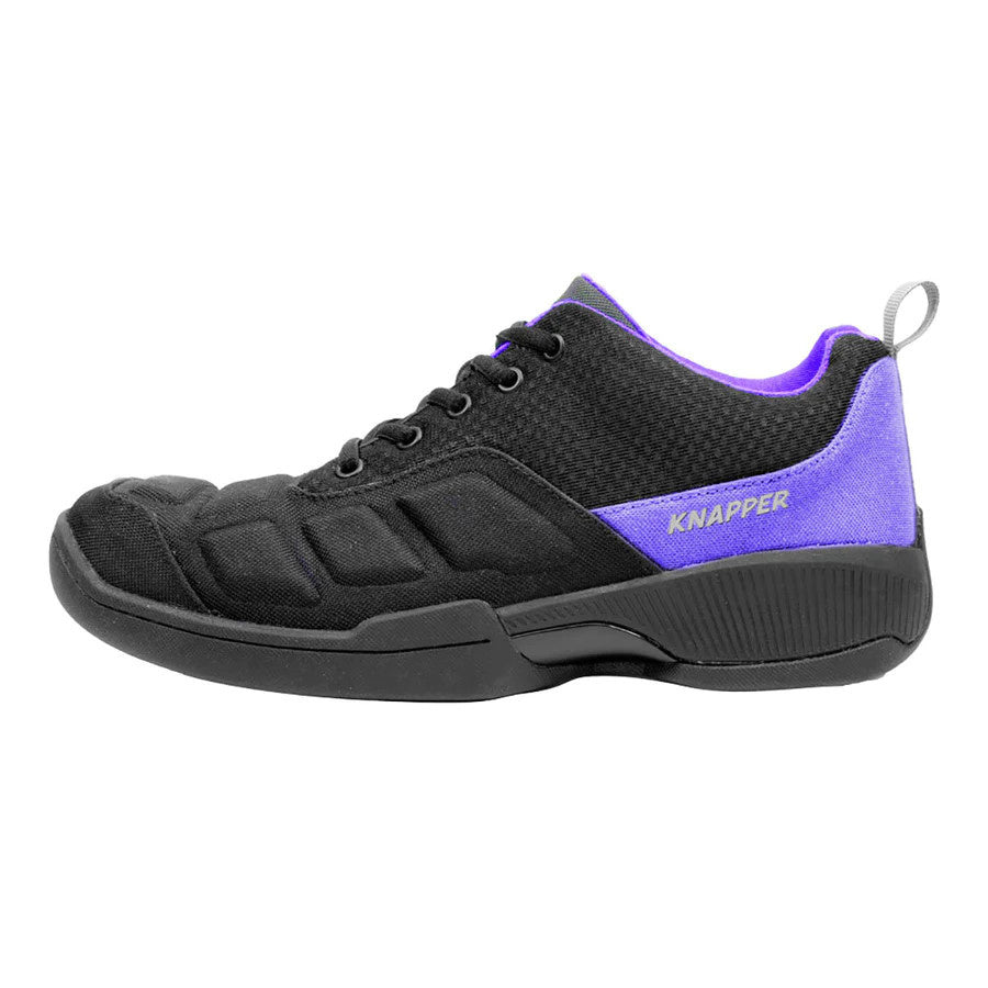 Knapper AK5 Women Ball Hockey Shoe