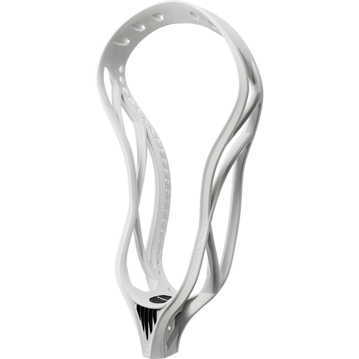 True Temper HZRDUS Elite Unstrung Lacrosse Head