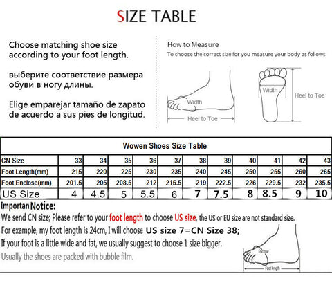 Boots for shop autumn 219