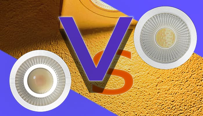 Expert 31345 vs Master 31362