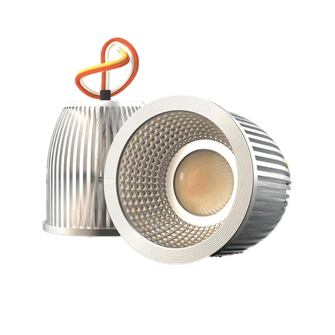 24V LED MR16 Spot Module