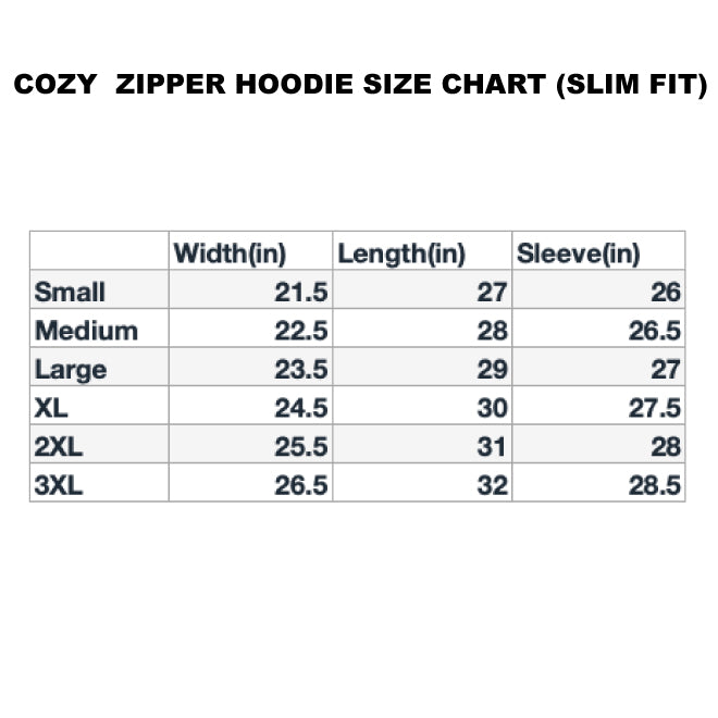 Cozy Live Above EYDSBL Hoodie V2- Pale Green