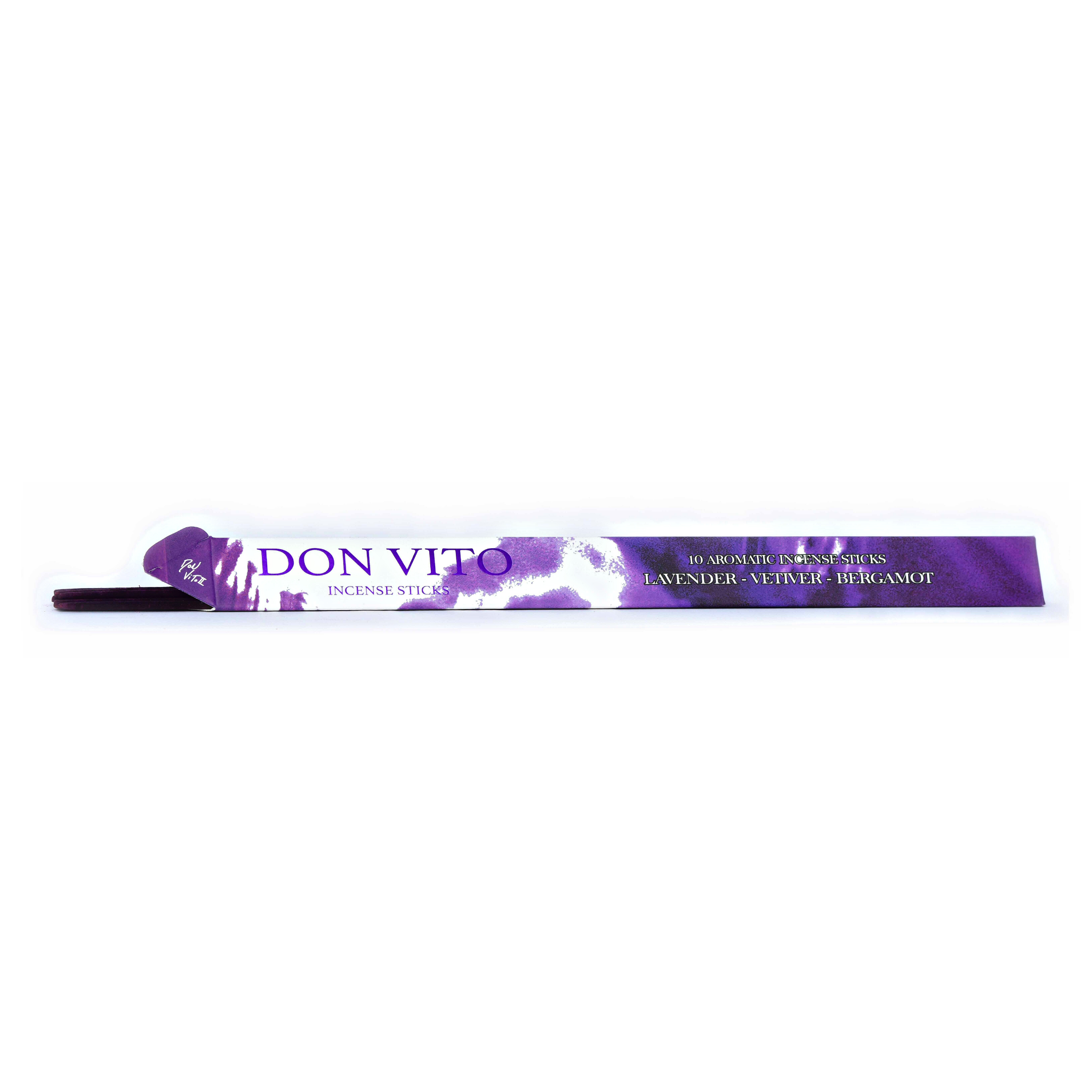 Don Vito Incense Sticks